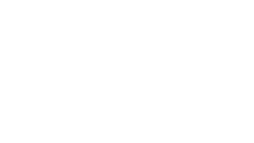 Reality style Wedding Films 